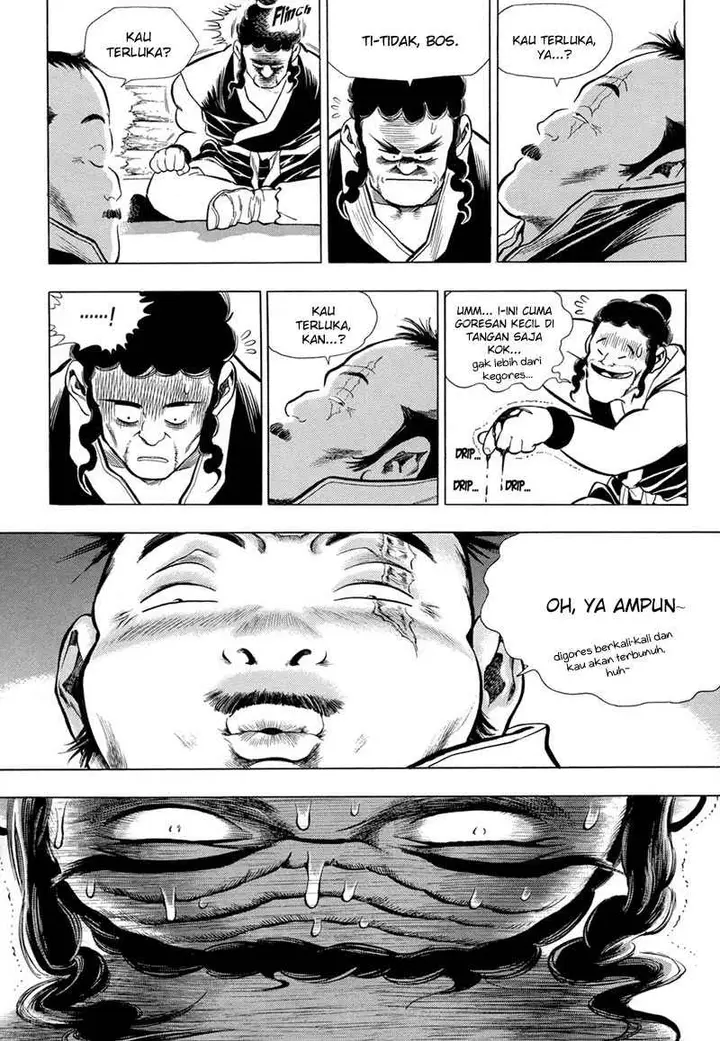 image-komik-yongbi-the-invincible-chapter-72-8/32
