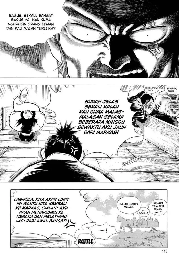 image-komik-yongbi-the-invincible-chapter-72-9/32