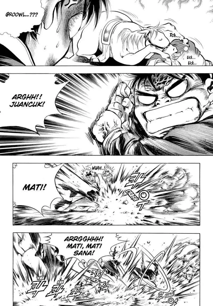image-komik-yongbi-the-invincible-chapter-72-12/32