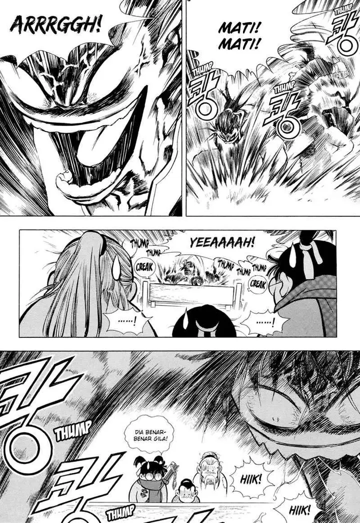 image-komik-yongbi-the-invincible-chapter-72-15/32