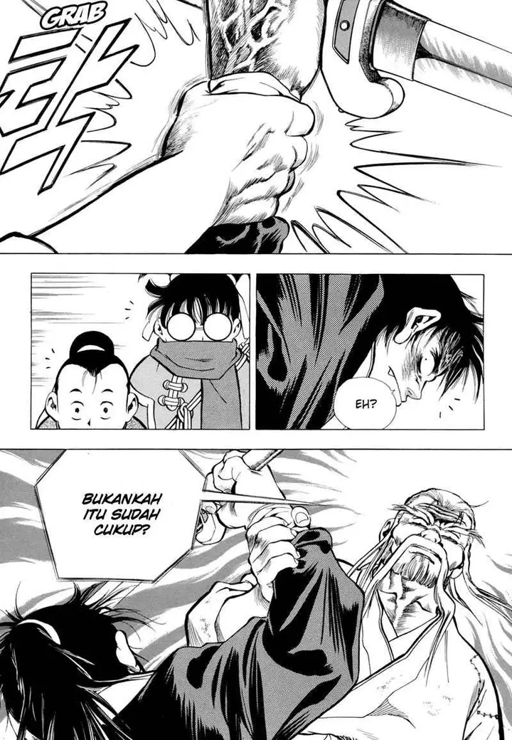 image-komik-yongbi-the-invincible-chapter-72-17/32