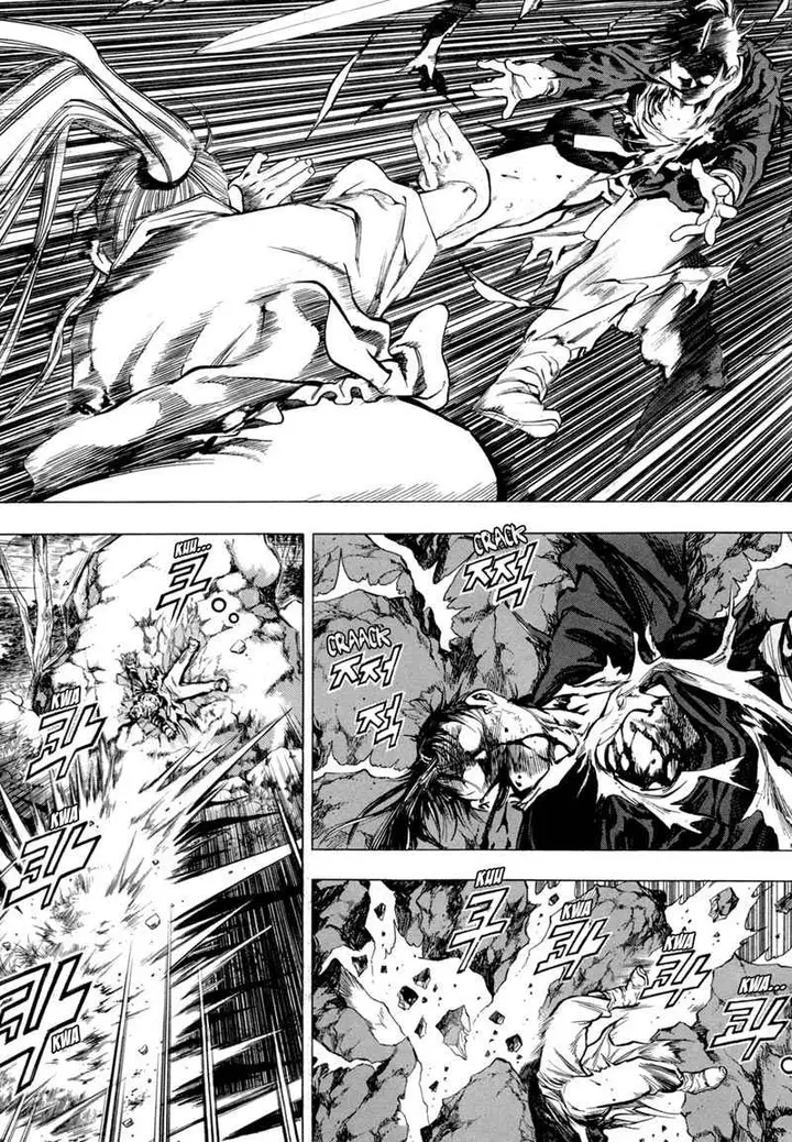 image-komik-yongbi-the-invincible-chapter-72-22/32
