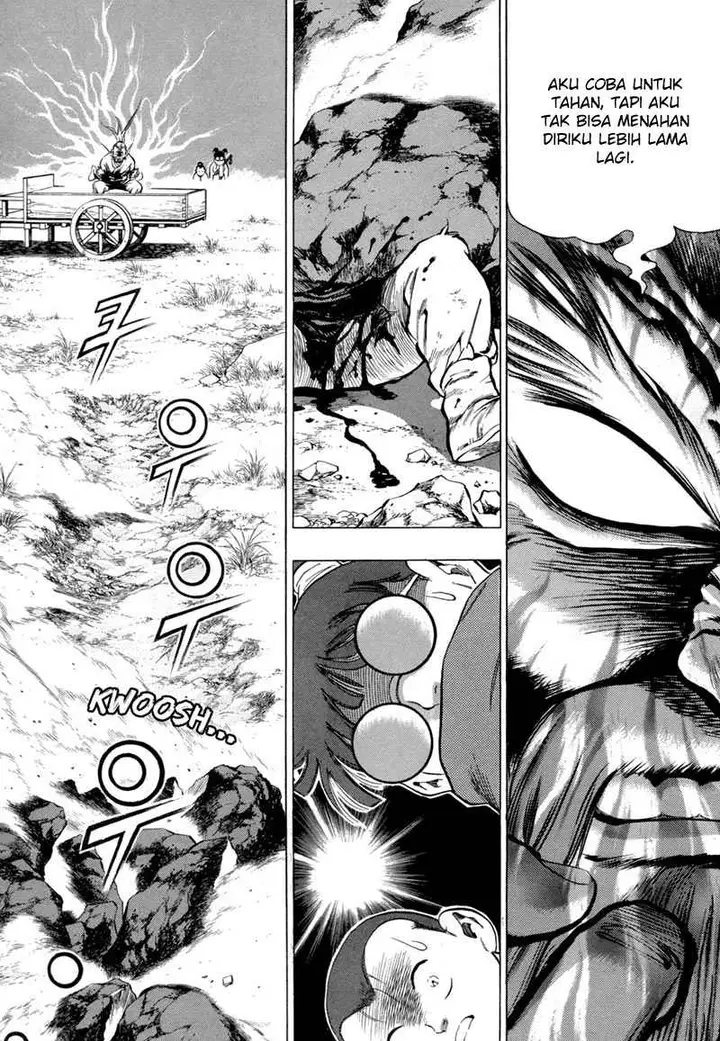 image-komik-yongbi-the-invincible-chapter-72-23/32