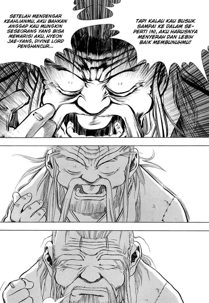 image-komik-yongbi-the-invincible-chapter-72-24/32