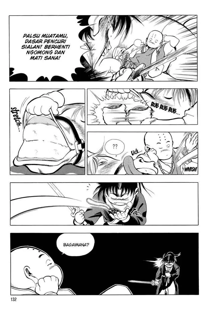 image-komik-yongbi-the-invincible-chapter-72-28/32
