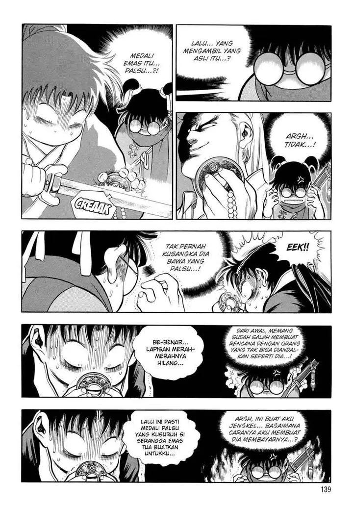 image-komik-yongbi-the-invincible-chapter-73-3/25