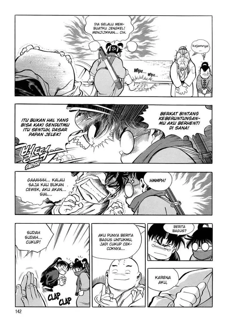 image-komik-yongbi-the-invincible-chapter-73-6/25