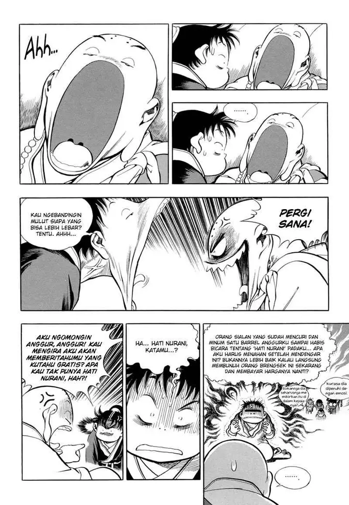 image-komik-yongbi-the-invincible-chapter-73-9/25