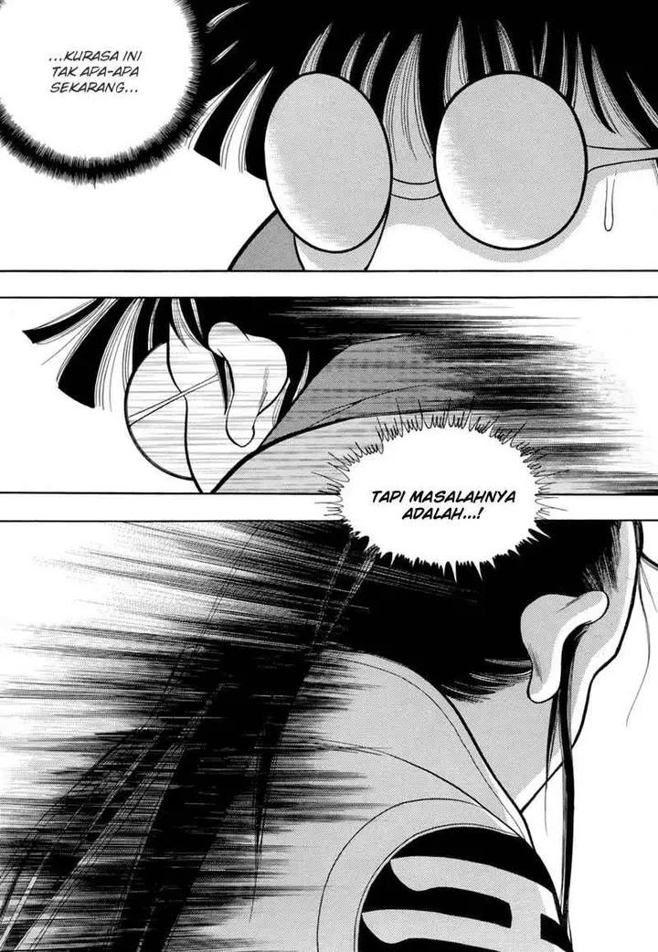 image-komik-yongbi-the-invincible-chapter-73-11/25