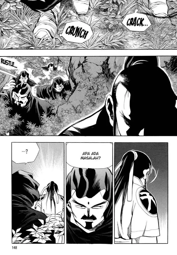 image-komik-yongbi-the-invincible-chapter-73-12/25