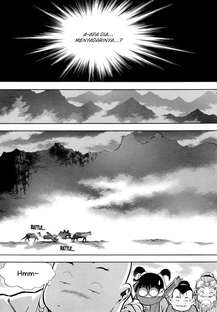 image-komik-yongbi-the-invincible-chapter-73-16/25