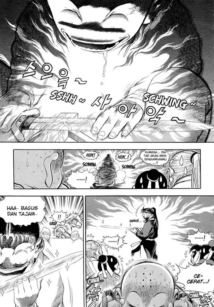 image-komik-yongbi-the-invincible-chapter-73-18/25
