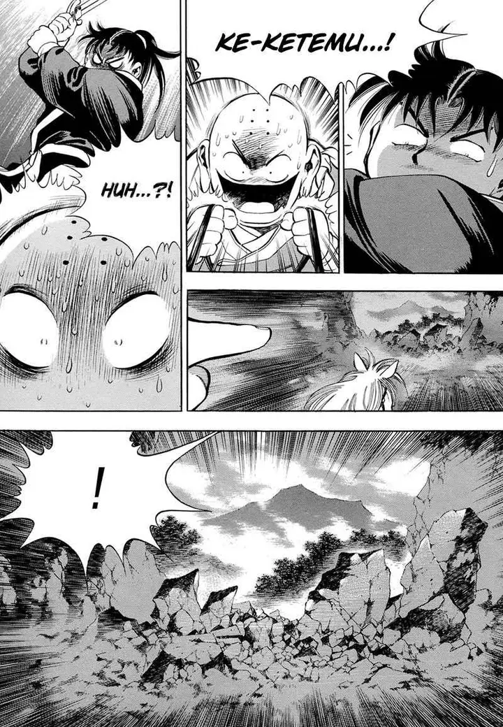 image-komik-yongbi-the-invincible-chapter-73-20/25