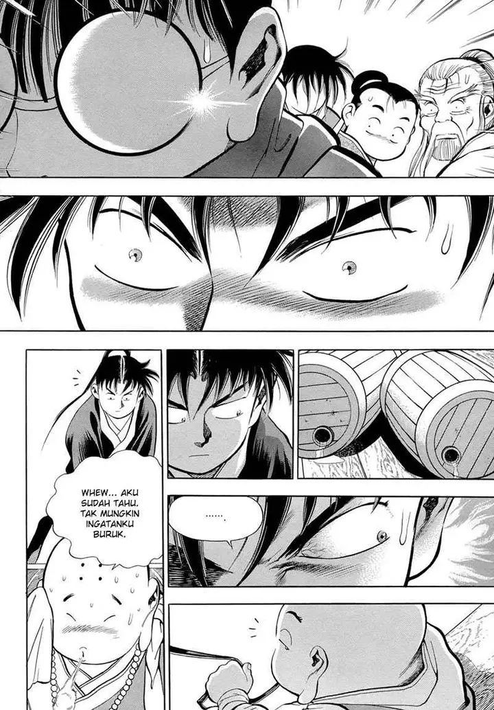 image-komik-yongbi-the-invincible-chapter-73-21/25