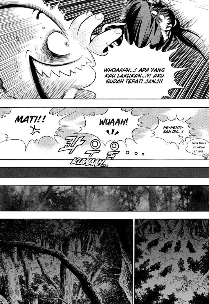 image-komik-yongbi-the-invincible-chapter-73-22/25