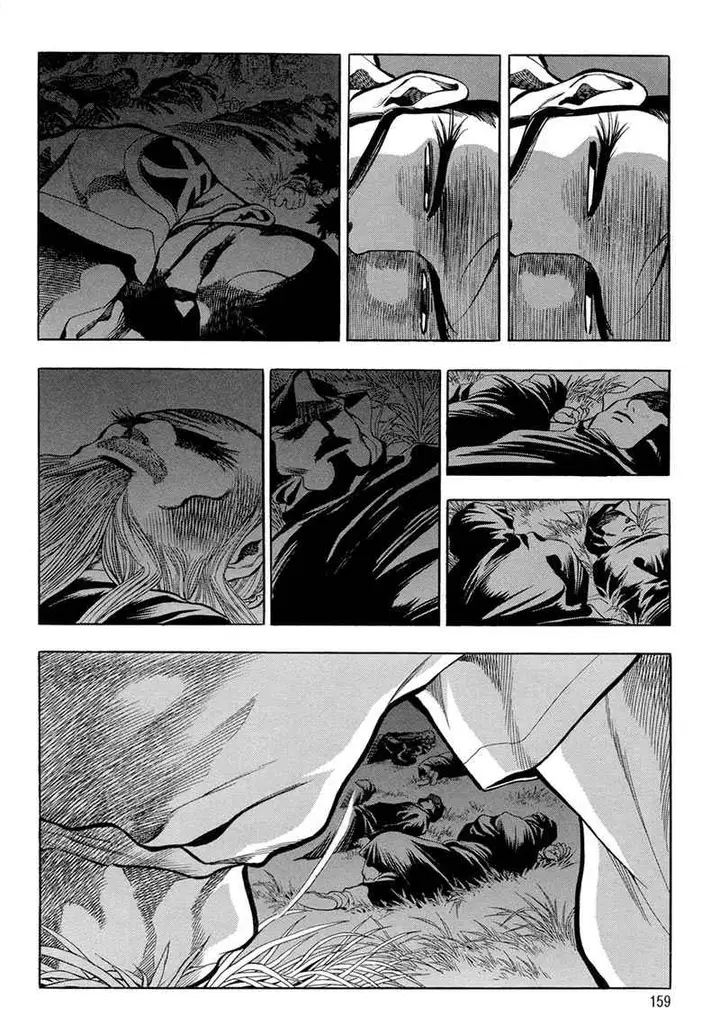 image-komik-yongbi-the-invincible-chapter-73-23/25