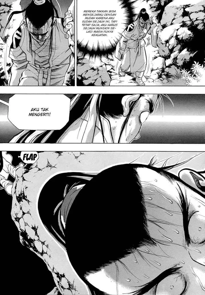 image-komik-yongbi-the-invincible-chapter-74-6/25