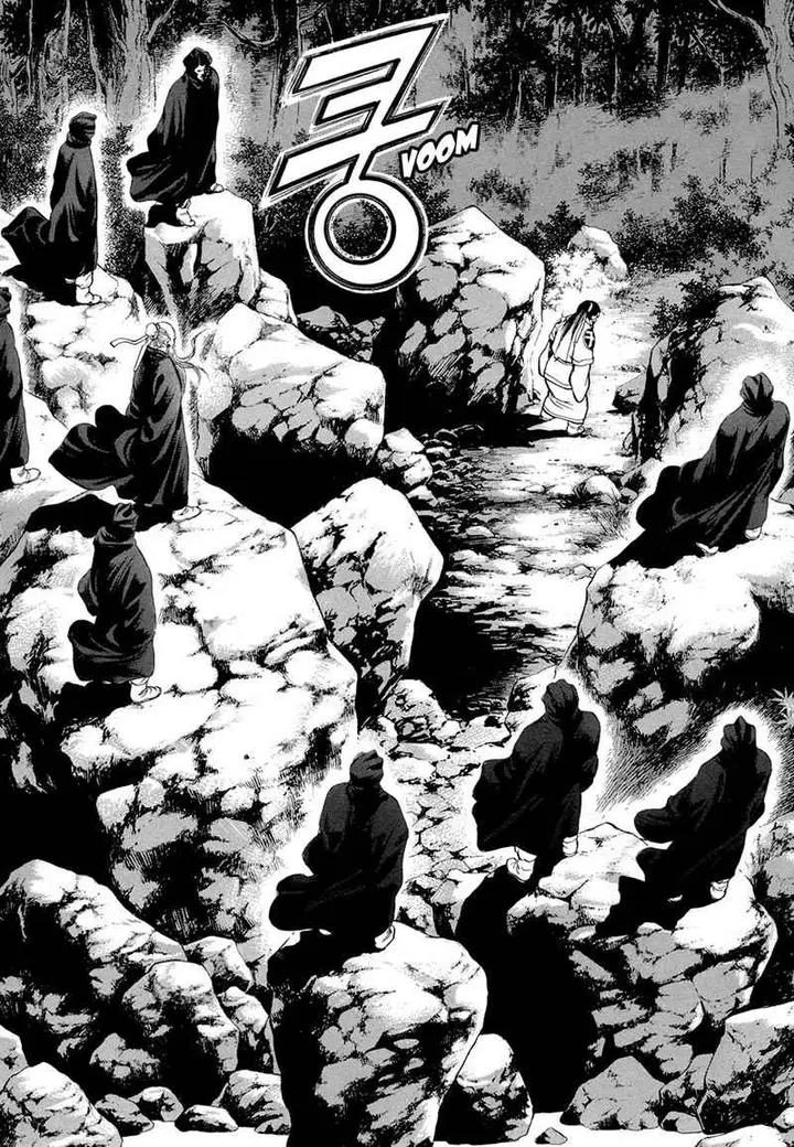 image-komik-yongbi-the-invincible-chapter-74-7/25