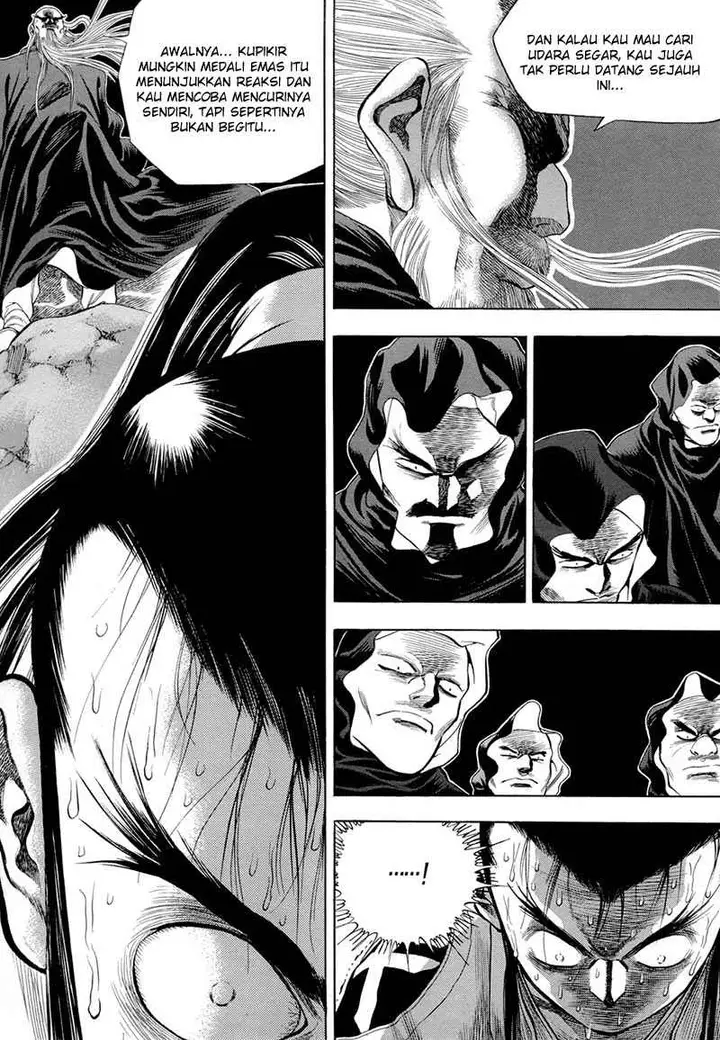 image-komik-yongbi-the-invincible-chapter-74-8/25