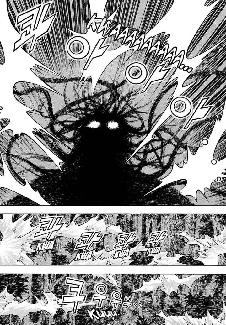 image-komik-yongbi-the-invincible-chapter-74-12/25