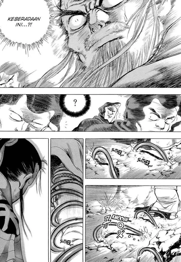 image-komik-yongbi-the-invincible-chapter-74-14/25