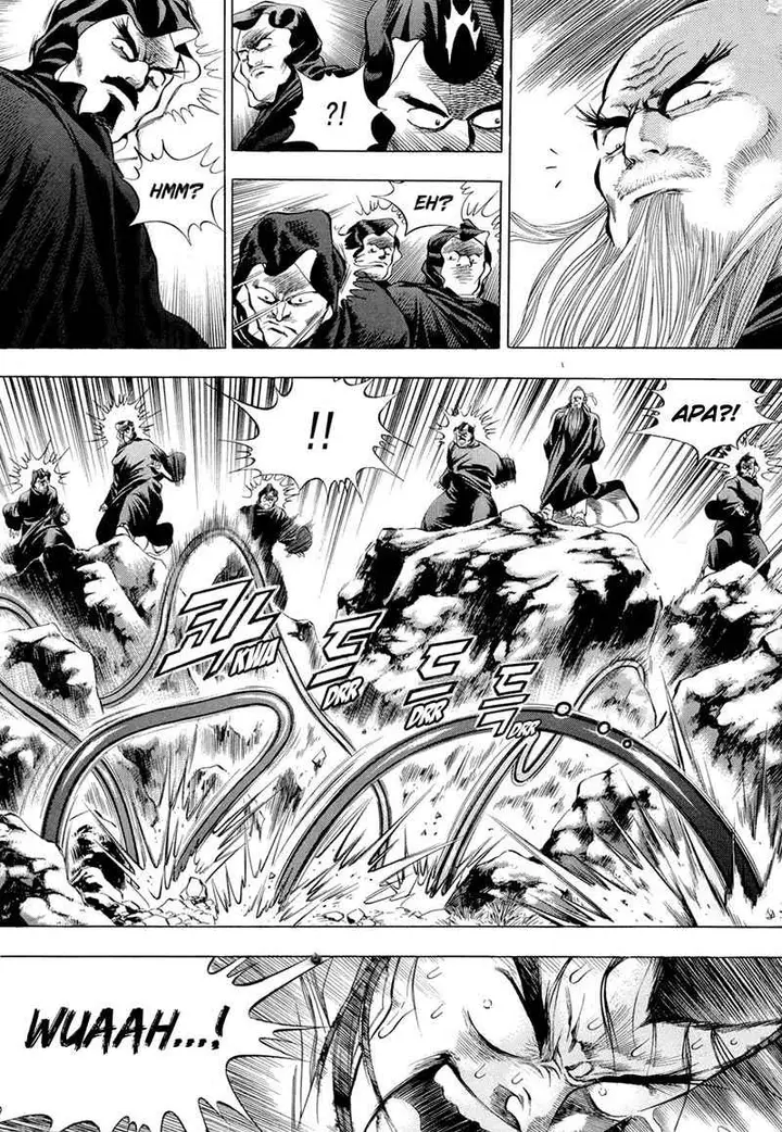 image-komik-yongbi-the-invincible-chapter-74-15/25