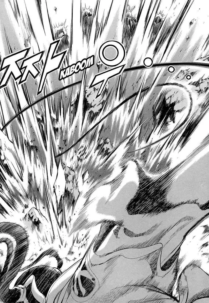 image-komik-yongbi-the-invincible-chapter-74-16/25