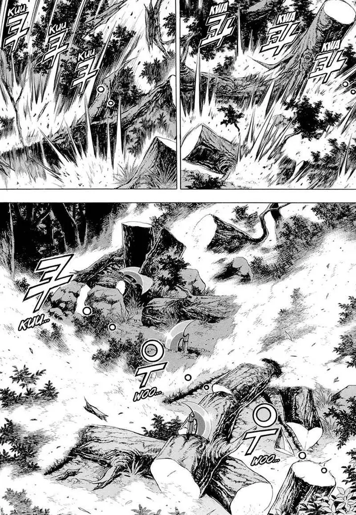 image-komik-yongbi-the-invincible-chapter-74-21/25