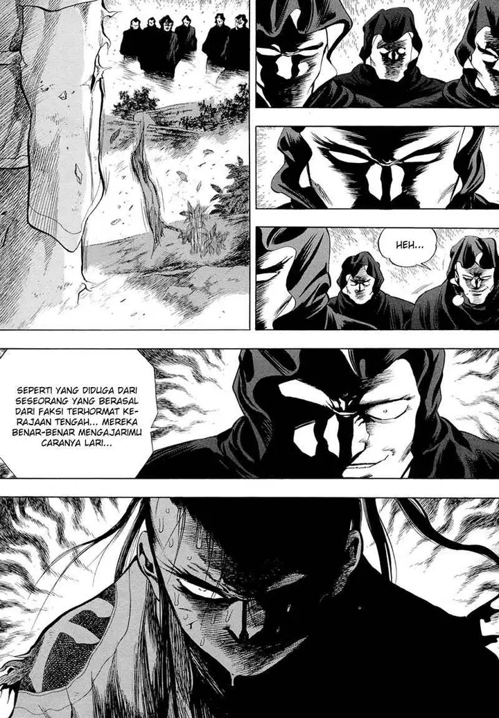 image-komik-yongbi-the-invincible-chapter-74-23/25