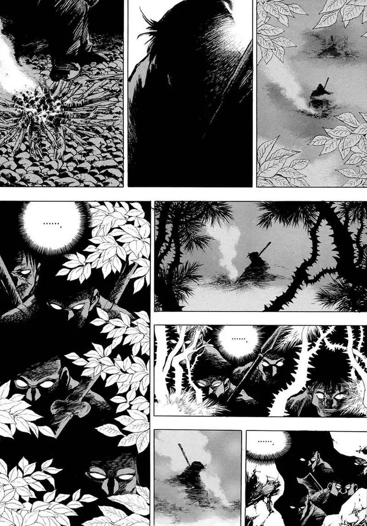 image-komik-yongbi-the-invincible-chapter-75-5/25