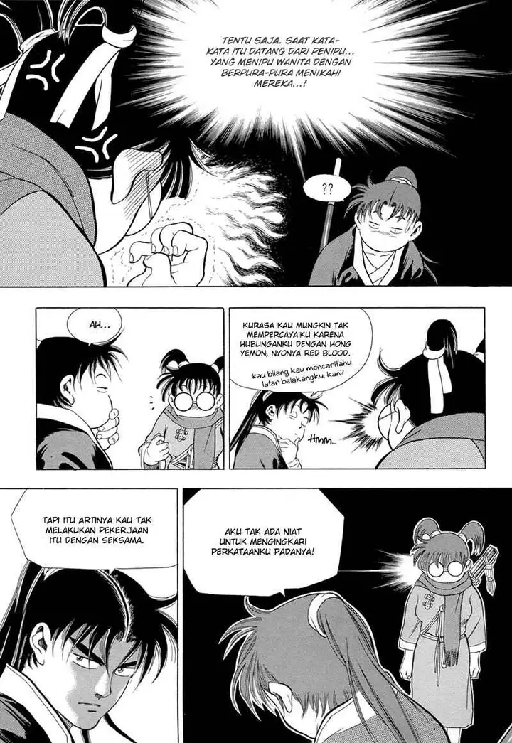 image-komik-yongbi-the-invincible-chapter-75-8/25