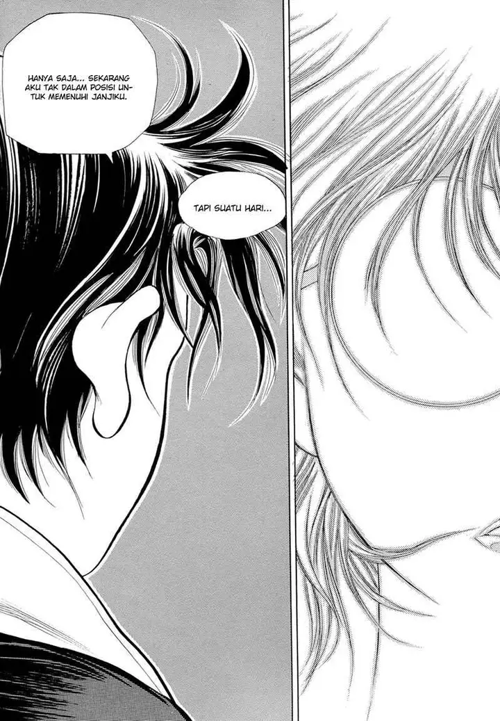 image-komik-yongbi-the-invincible-chapter-75-9/25