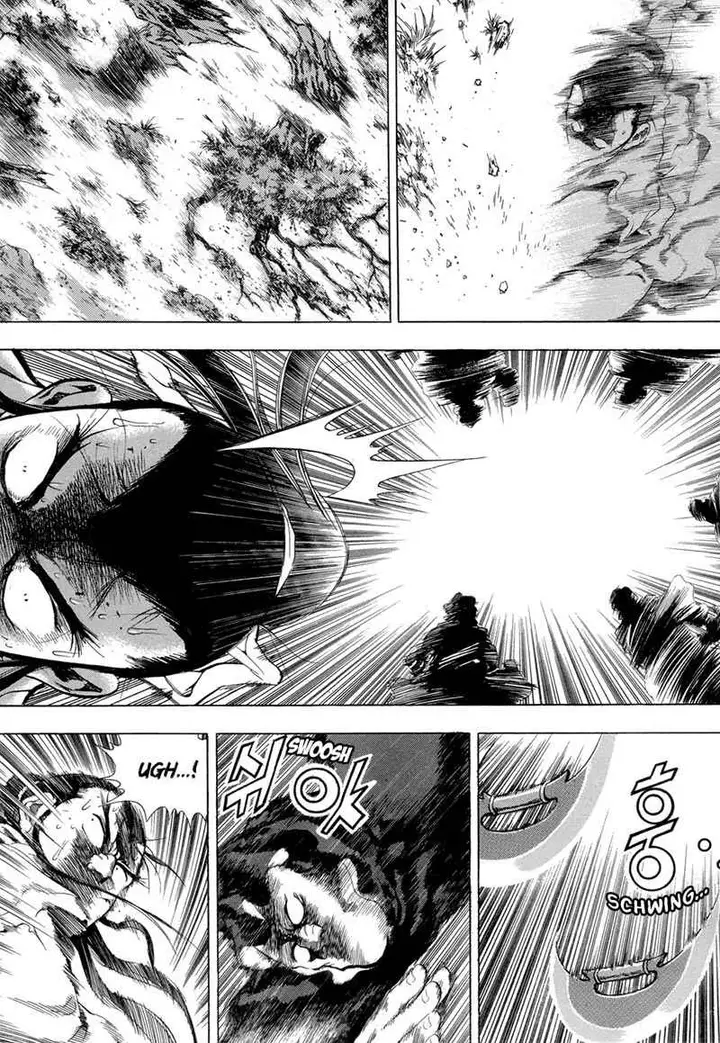image-komik-yongbi-the-invincible-chapter-75-19/25
