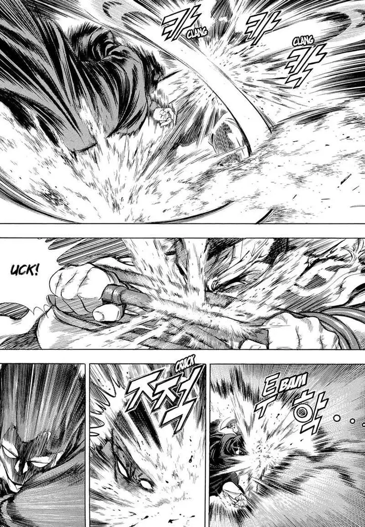 image-komik-yongbi-the-invincible-chapter-75-20/25