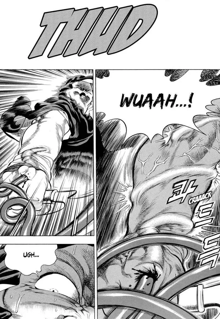 image-komik-yongbi-the-invincible-chapter-76-3/27