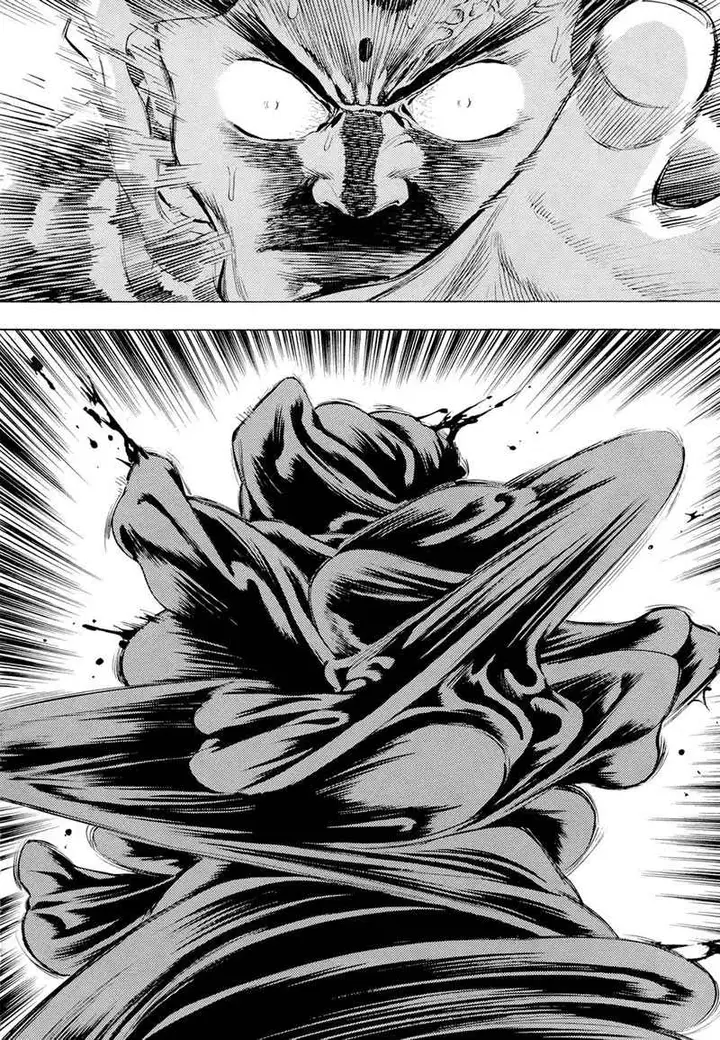 image-komik-yongbi-the-invincible-chapter-76-5/27