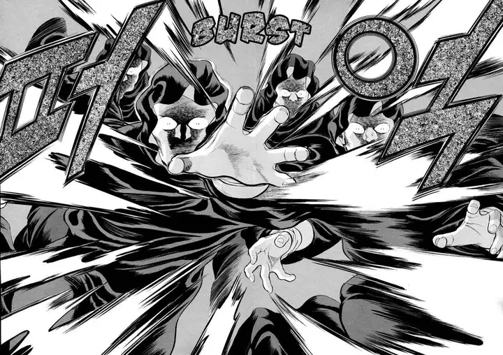 image-komik-yongbi-the-invincible-chapter-76-6/27