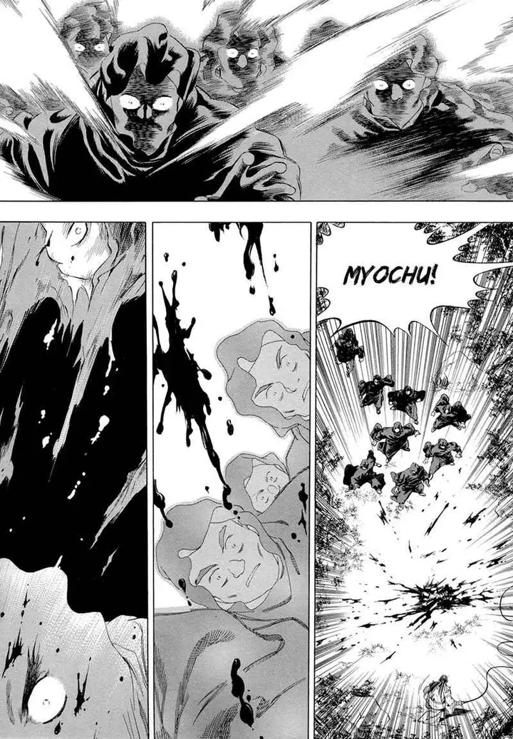 image-komik-yongbi-the-invincible-chapter-76-7/27