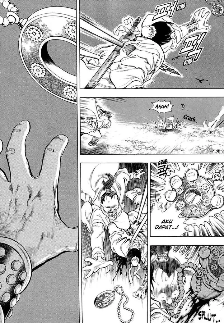 image-komik-yongbi-the-invincible-chapter-76-13/27