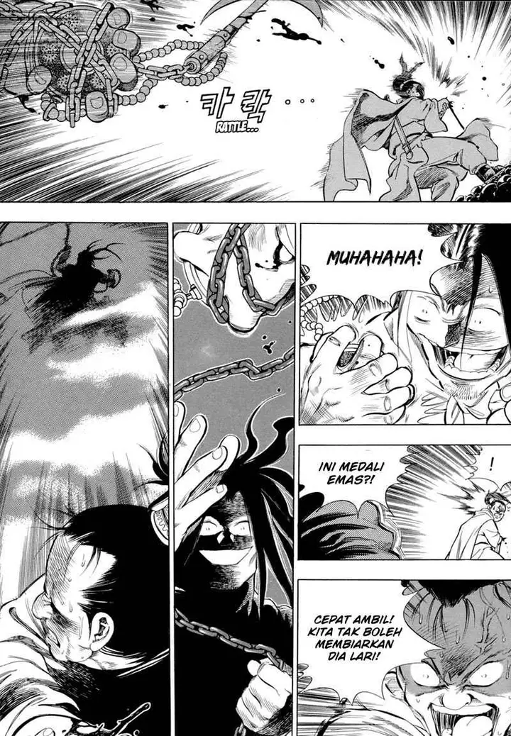 image-komik-yongbi-the-invincible-chapter-76-14/27