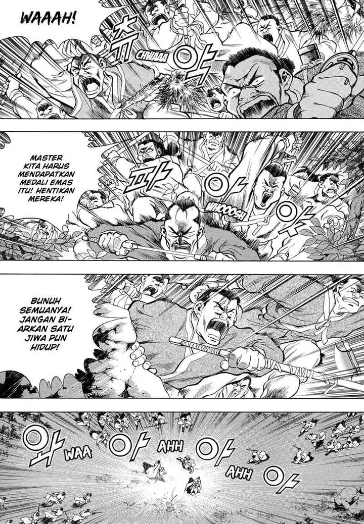 image-komik-yongbi-the-invincible-chapter-76-15/27