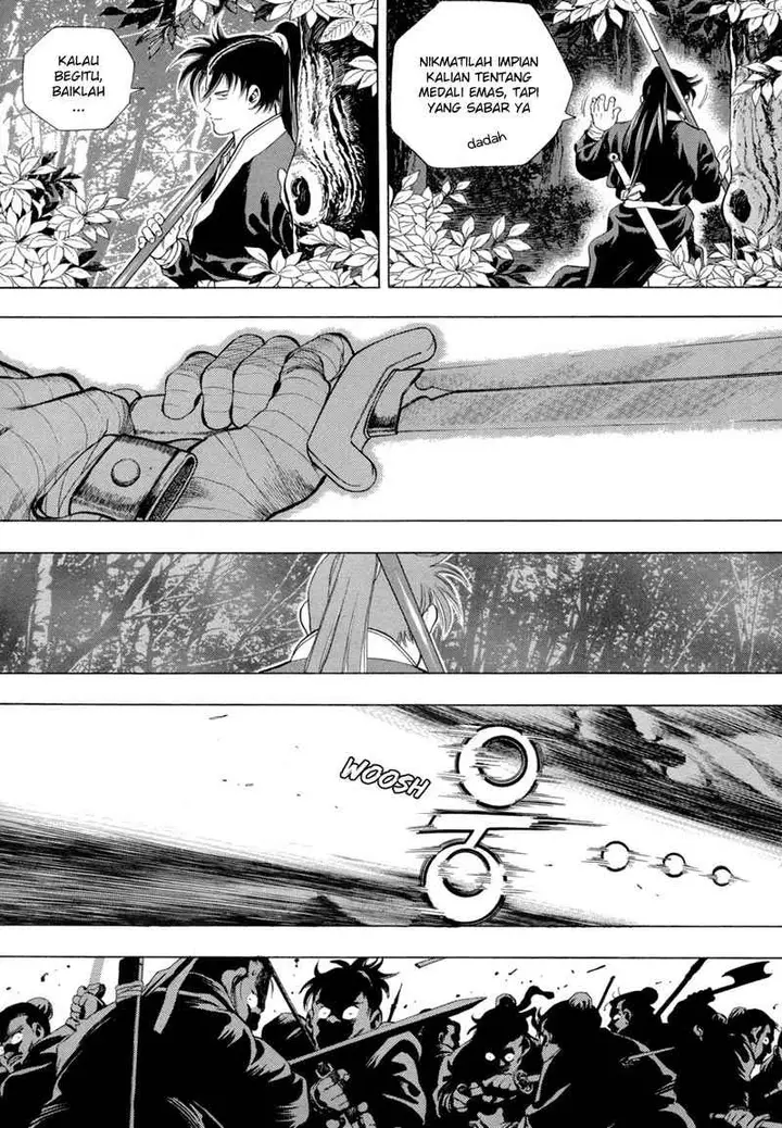 image-komik-yongbi-the-invincible-chapter-76-17/27