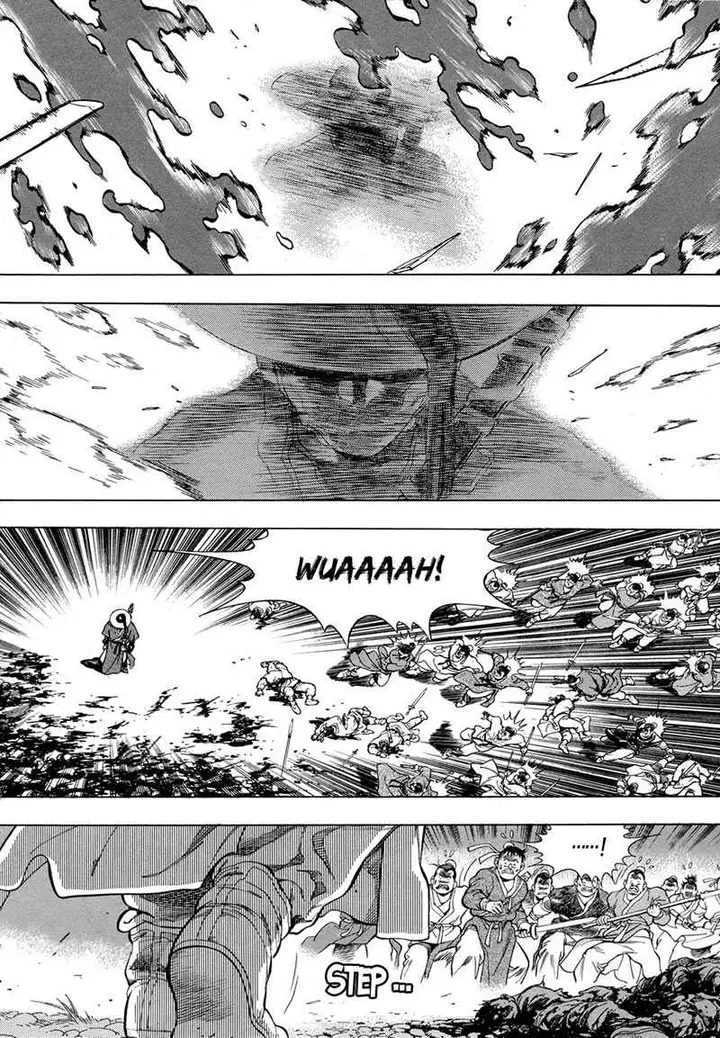 image-komik-yongbi-the-invincible-chapter-76-20/27