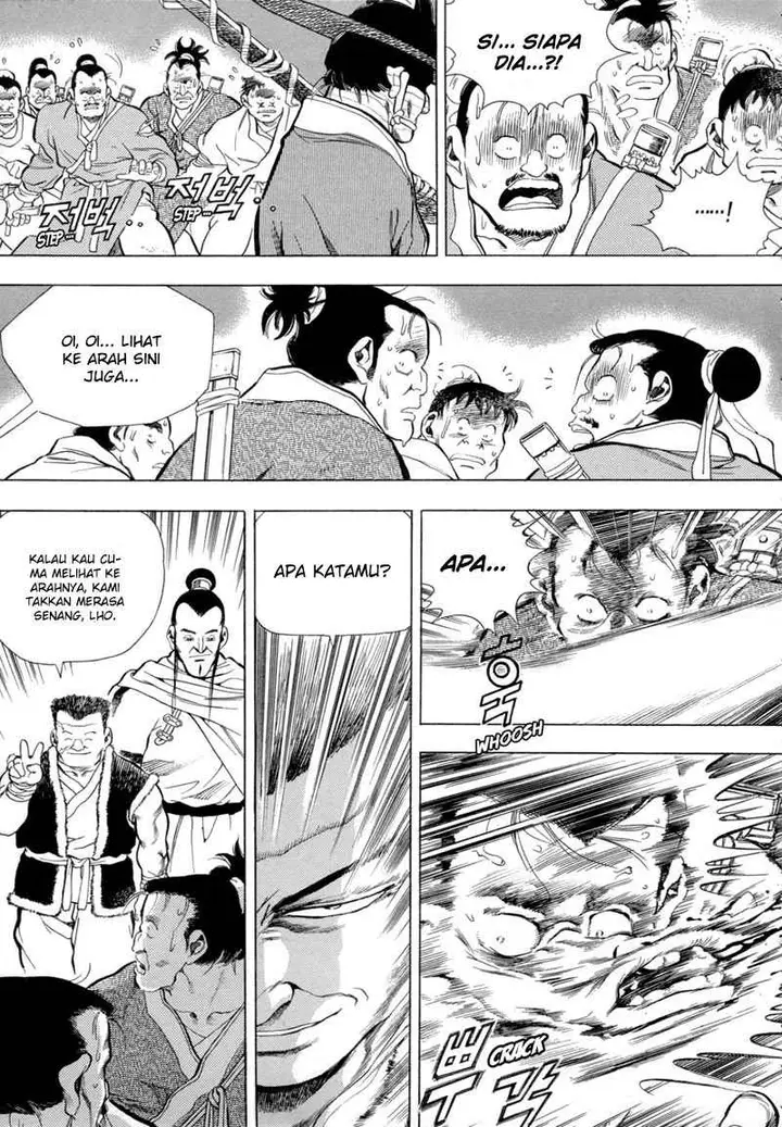 image-komik-yongbi-the-invincible-chapter-76-21/27