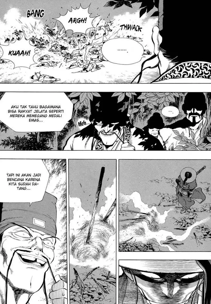 image-komik-yongbi-the-invincible-chapter-76-23/27