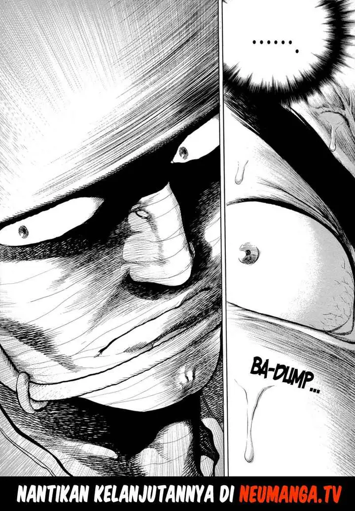 image-komik-yongbi-the-invincible-chapter-76-26/27