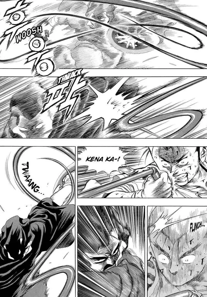 image-komik-yongbi-the-invincible-chapter-77-3/31