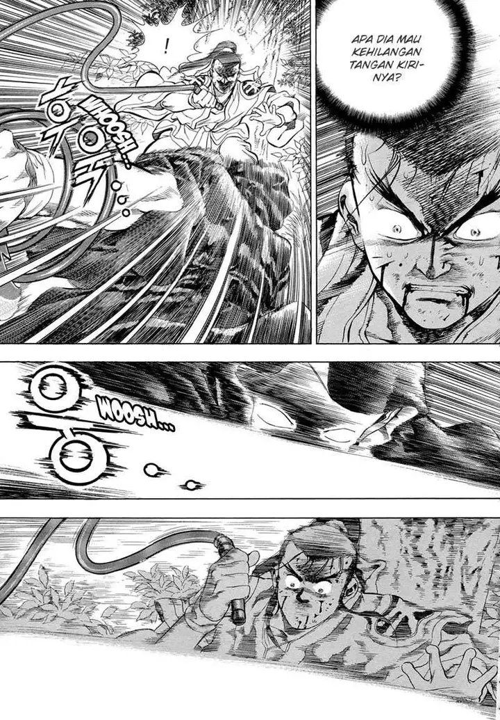 image-komik-yongbi-the-invincible-chapter-77-4/31