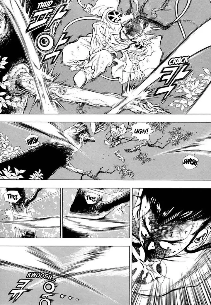 image-komik-yongbi-the-invincible-chapter-77-6/31