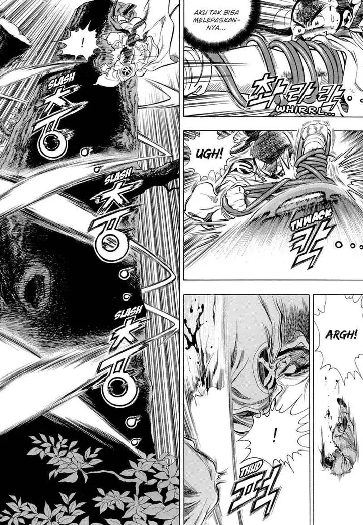 image-komik-yongbi-the-invincible-chapter-77-7/31